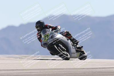 media/Oct-13-2025-Moto Forza (Mon) [[a66d839500]]/2-A Group/Session 4 (Turn 9)/